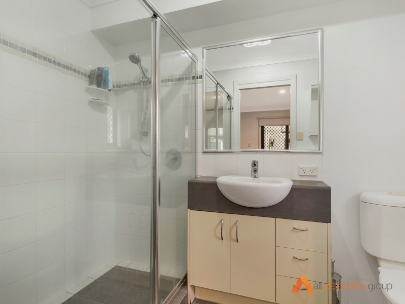 2 Red Ash Court, Mount Cotton QLD 4165