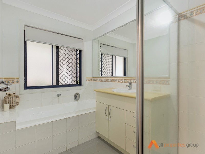 2 Red Ash Court, Mount Cotton QLD 4165