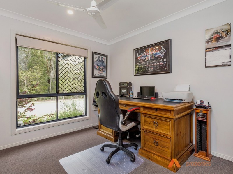 2 Red Ash Court, Mount Cotton QLD 4165