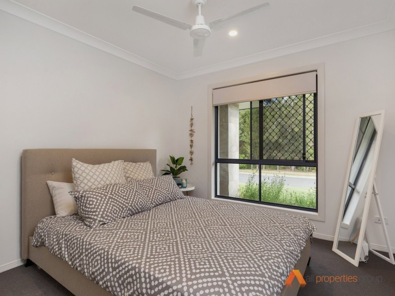 2 Red Ash Court, Mount Cotton QLD 4165