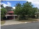 28 Springlands Drive, Slacks Creek QLD 4127