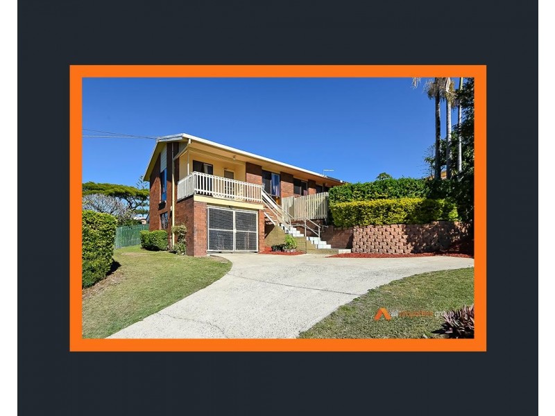 46 Yan Yean Street, Beenleigh QLD 4207