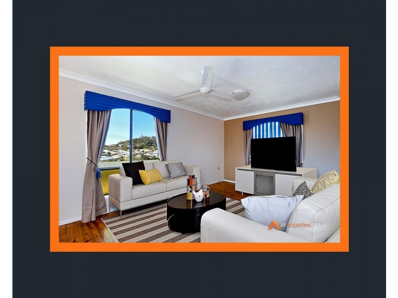 46 Yan Yean Street, Beenleigh QLD 4207