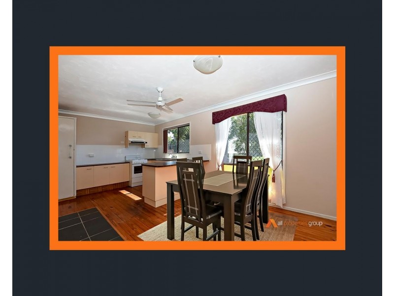 46 Yan Yean Street, Beenleigh QLD 4207