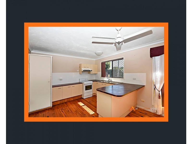 46 Yan Yean Street, Beenleigh QLD 4207