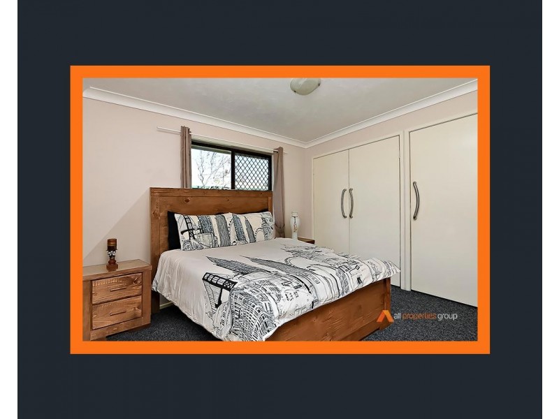 46 Yan Yean Street, Beenleigh QLD 4207