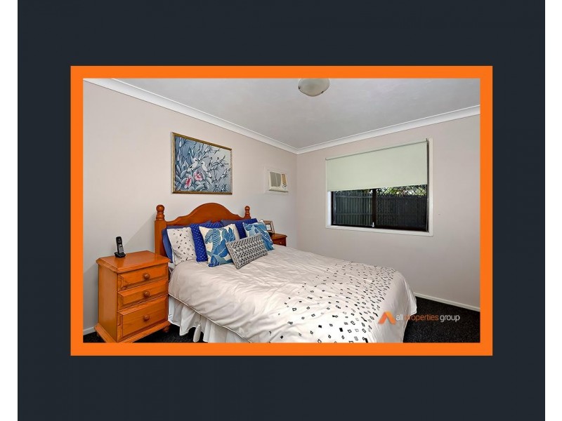46 Yan Yean Street, Beenleigh QLD 4207