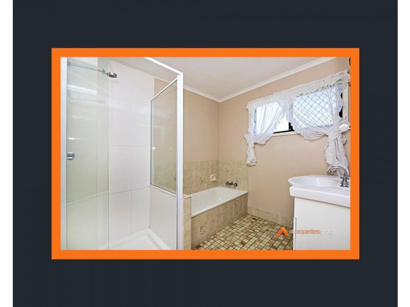 46 Yan Yean Street, Beenleigh QLD 4207