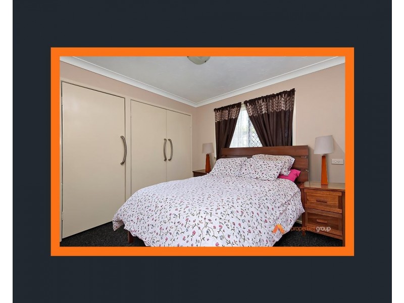 46 Yan Yean Street, Beenleigh QLD 4207