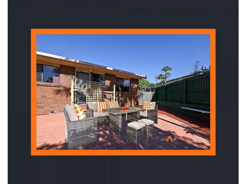 46 Yan Yean Street, Beenleigh QLD 4207