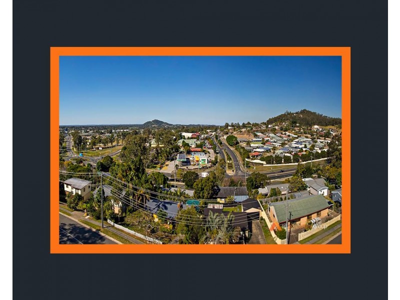 46 Yan Yean Street, Beenleigh QLD 4207