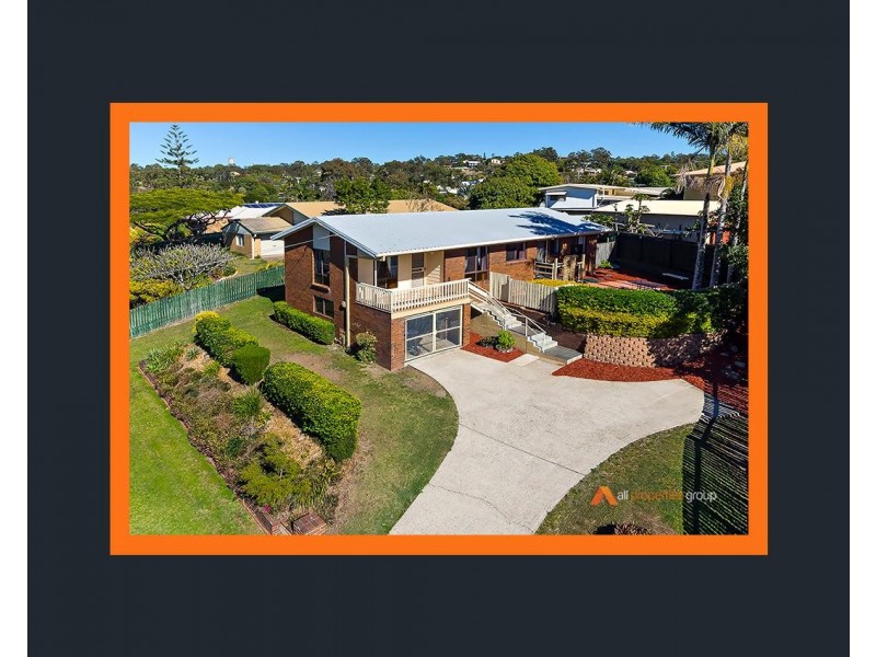 46 Yan Yean Street, Beenleigh QLD 4207