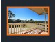46 Yan Yean Street, Beenleigh QLD 4207
