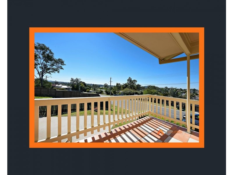 46 Yan Yean Street, Beenleigh QLD 4207
