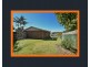 46 Yan Yean Street, Beenleigh QLD 4207