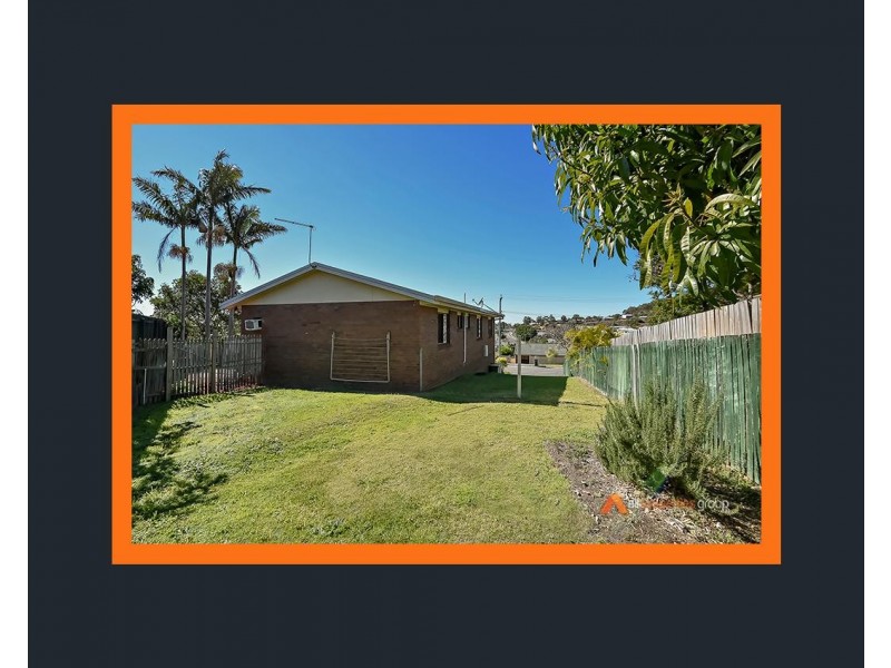 46 Yan Yean Street, Beenleigh QLD 4207