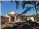 57 Solar Street, Beenleigh QLD 4207