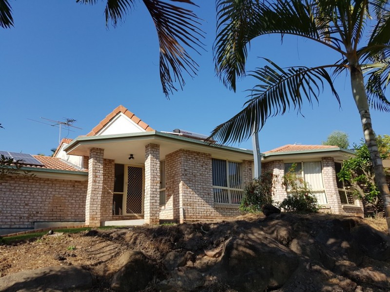 57 Solar Street, Beenleigh QLD 4207