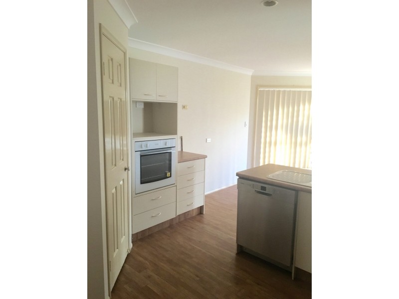 57 Solar Street, Beenleigh QLD 4207