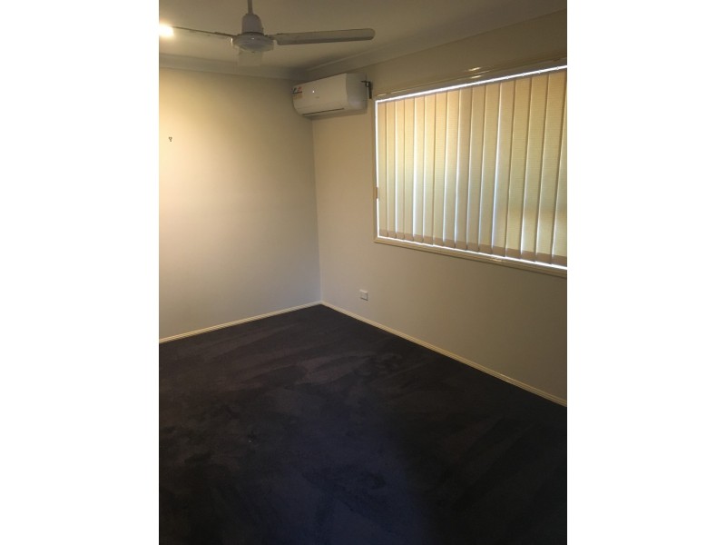 57 Solar Street, Beenleigh QLD 4207