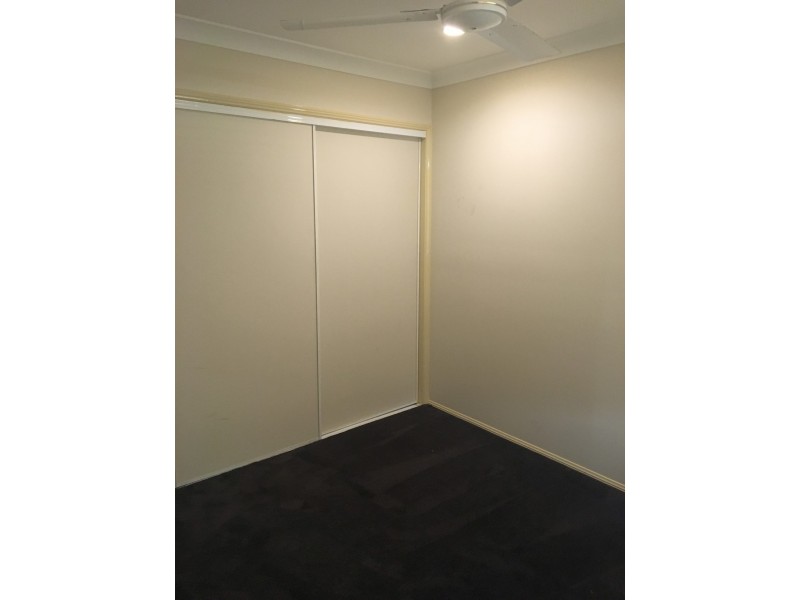 57 Solar Street, Beenleigh QLD 4207
