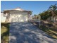 57 Solar Street, Beenleigh QLD 4207