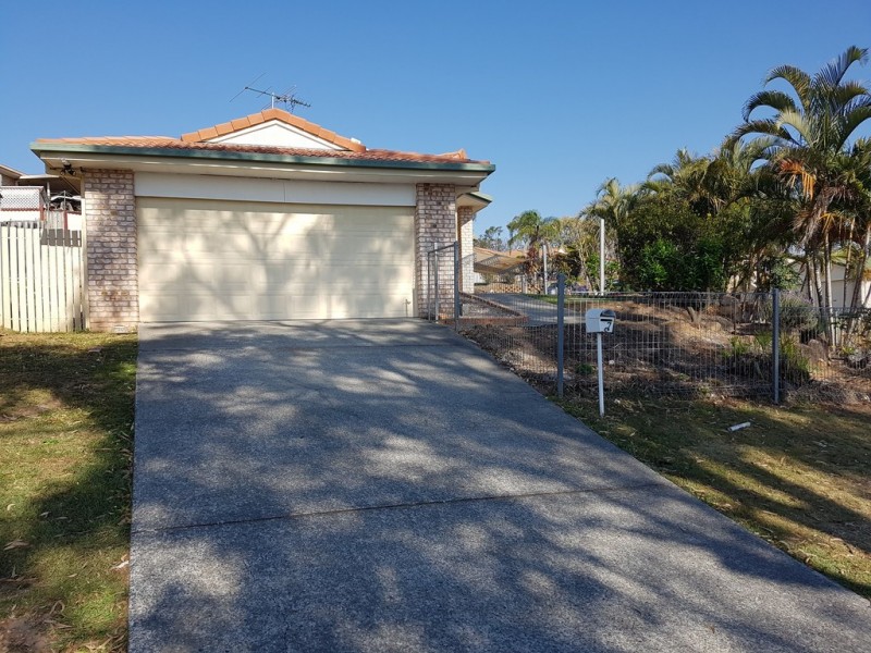 57 Solar Street, Beenleigh QLD 4207
