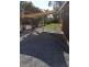 57 Solar Street, Beenleigh QLD 4207