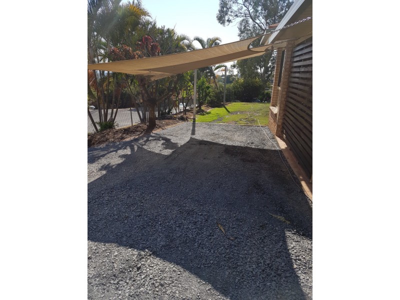 57 Solar Street, Beenleigh QLD 4207