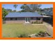 45 Gladewood Drive, Daisy Hill QLD 4127