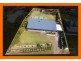45 Gladewood Drive, Daisy Hill QLD 4127