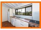 45 Gladewood Drive, Daisy Hill QLD 4127