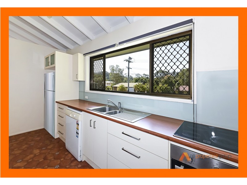 45 Gladewood Drive, Daisy Hill QLD 4127