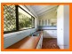 45 Gladewood Drive, Daisy Hill QLD 4127