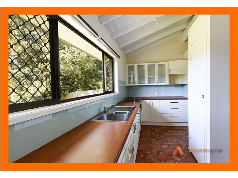 45 Gladewood Drive, Daisy Hill QLD 4127