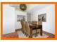 45 Gladewood Drive, Daisy Hill QLD 4127