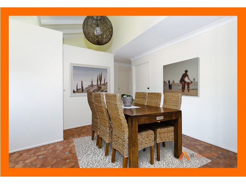 45 Gladewood Drive, Daisy Hill QLD 4127