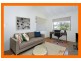 45 Gladewood Drive, Daisy Hill QLD 4127