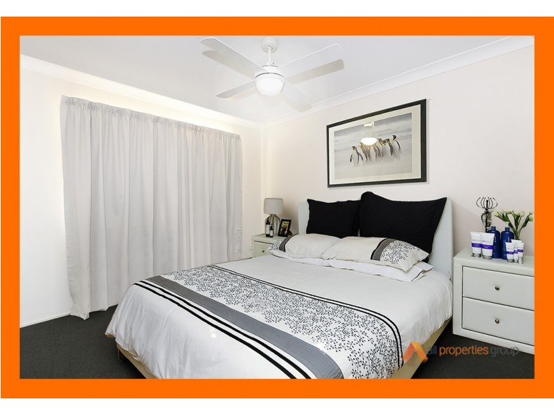 45 Gladewood Drive, Daisy Hill QLD 4127