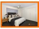 45 Gladewood Drive, Daisy Hill QLD 4127