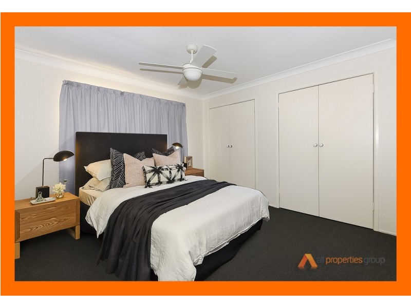 45 Gladewood Drive, Daisy Hill QLD 4127