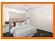 45 Gladewood Drive, Daisy Hill QLD 4127