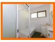 45 Gladewood Drive, Daisy Hill QLD 4127