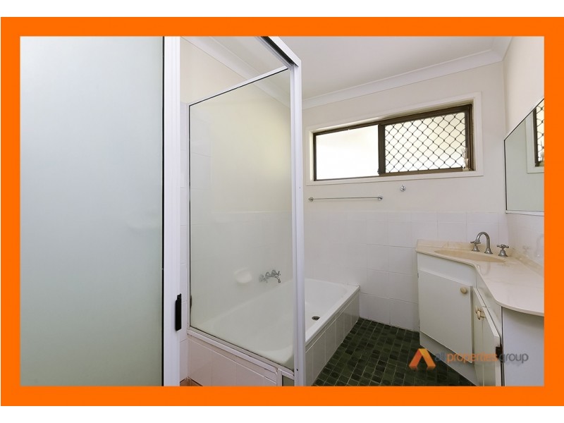 45 Gladewood Drive, Daisy Hill QLD 4127