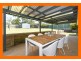 45 Gladewood Drive, Daisy Hill QLD 4127