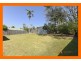45 Gladewood Drive, Daisy Hill QLD 4127