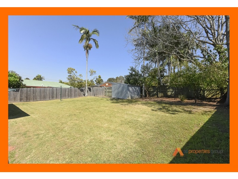 45 Gladewood Drive, Daisy Hill QLD 4127