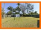 45 Gladewood Drive, Daisy Hill QLD 4127