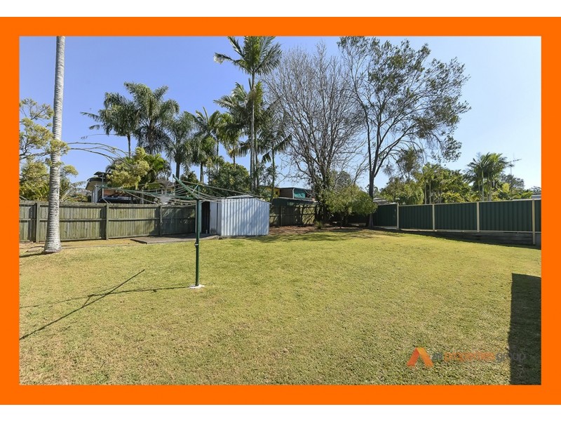45 Gladewood Drive, Daisy Hill QLD 4127