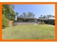 45 Gladewood Drive, Daisy Hill QLD 4127
